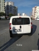 Citreon nemo 2011 model70.000 km de hatas�z boyas�z