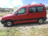 Citroen berligo 1.9 hususi 2000 model sahibinden