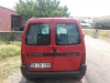 Citroen berligo 1.9 hususi 2000 model sahibinden