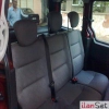 Citroen Berlingo 1.9 D Combi ABS