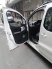 Ctren berlingo 2012 1.6