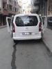 Ctren berlingo 2012 1.6