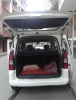 Ctren berlingo 2012 1.6