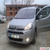 citroen berlingo 2013 model