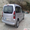 citroen berlingo 2013 model