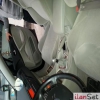 satlk citroen c5 orginal 2009 model