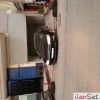 satlk citroen c5 orginal 2009 model