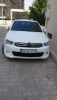 Citroen elyesee 2015 esenyurt