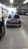 Citroen saxo 1.4 otomatik bayandan