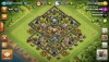 Clash of clans