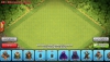 Clash of clans