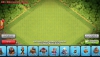 Clash of clans