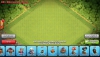 Clash of clans