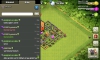 Clash of clans