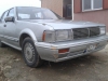 Classic nissan cedric 1987 model