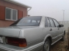 Classic nissan cedric 1987 model