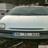 clio 1/4 motor 2001 model  125 bin km ve klimal