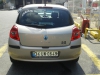 stanbul da satlk clio 3 yakit cimrisi