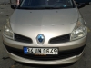 stanbul da satlk clio 3 yakit cimrisi