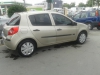 stanbul da satlk clio 3 yakit cimrisi