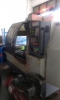 Cnc freeze dik ileme merkezi