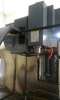 Cnc freeze dik ileme merkezi