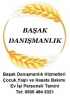 ocuk yal hasta bakm evileri temizlik elemanlar 050549