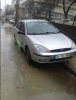 Ford focus otomatik lpg 2005 sahibinden satlk