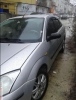 Ford focus otomatik lpg 2005 sahibinden satlk