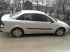 Ford focus otomatik lpg 2005 sahibinden satlk