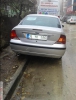 Ford focus otomatik lpg 2005 sahibinden satlk