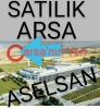 ok kr l yatrm arsa al ok kazan konya aselsan yan satk