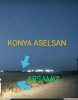 ok kr l yatrm arsa al ok kazan konya aselsan yan satk