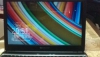 Çok temiz intel hd