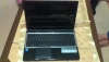 Çok temiz intel hd