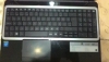 Çok temiz intel hd