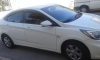 Hyundai accent blue sahibinden hatasz