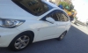 Hyundai accent blue sahibinden hatasz