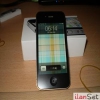 OK TEMZ IPHONE 4S BAKMADAN GEME