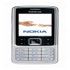 OK TEMZ Satlk NOKIA 6300