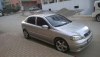 Opel astra 1.4 gl sahibinden satlk