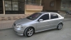 Opel astra 1.4 gl sahibinden satlk