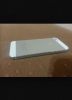 Çok temiz ucuz iphone 5s 16 gb