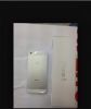 Çok temiz ucuz iphone 5s 16 gb