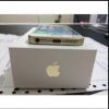 Çok temiz ucuz iphone 5s 16 gb