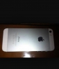 Çok temiz ucuz iphone 5s 16 gb