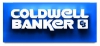 Coldwell banker gayrimenkul danman