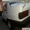 orlu da Sahibinden Satlk 94 Model Tofa ahin