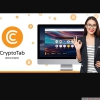 Cryptotab ile para kazanmak