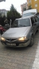 Dacia solenza 1.4 benzinli 2004 model